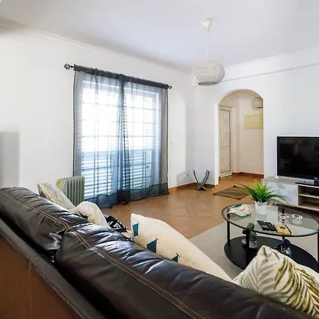 Villa Sobral 37