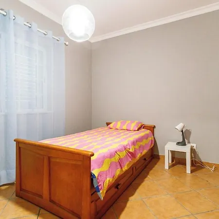 Sobral 37 Villa *