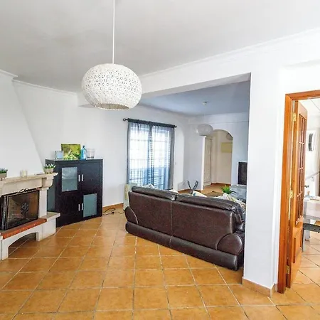 Villa Sobral 37