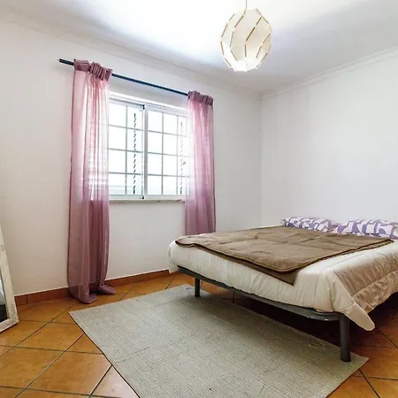 Sobral 37 فيلة *